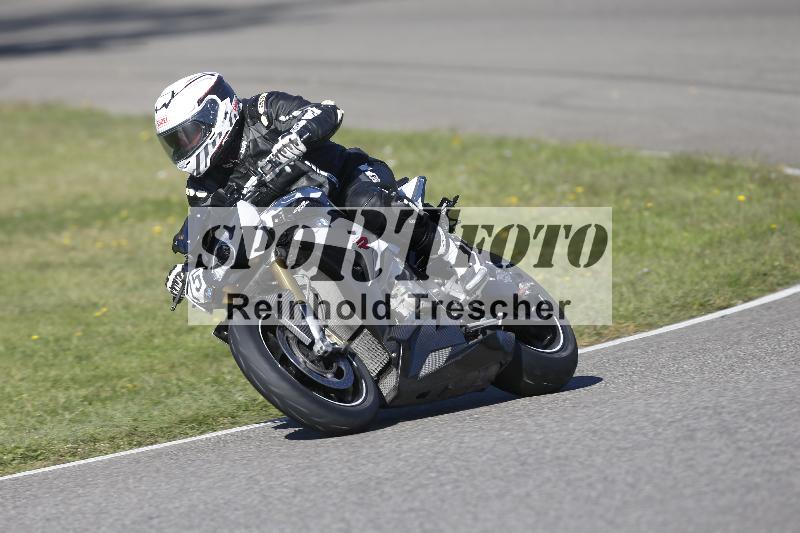 /45 15.09.2026  Trackday Domi Aegerter Trackday ADR/Gruppe gruen/75